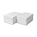 Produktbild Memorandum Pads, Plain, 16 lb., 3""x5"", 100 Sheets, White, Sold as 1 Dozen, 12 Each per Dozen