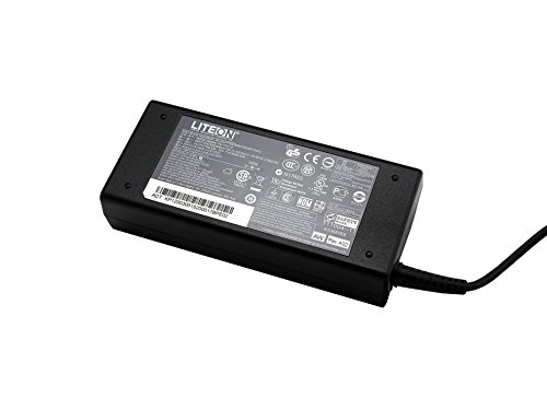 Preisvergleich Produktbild Netzteil für Acer Aspire 8951G Serie (120 Watt - original)