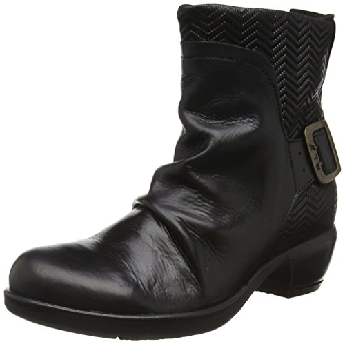 « Click to Enlarge and to go to Amazon »