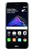 Produktbild Huawei P8 Lite (2017)