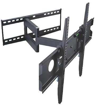 Inotek PRO M1 3265 Support Mural Noir