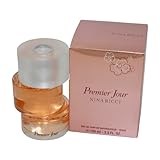  Nina Ricci Premier Jour Eau De Parfum Vaporisateur 100ml