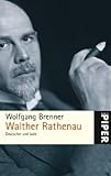 Image de Walther Rathenau: Deutscher und Jude