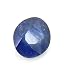 5.50 Ratti Indra Neelam Stone GLI Certified RS.1090.00