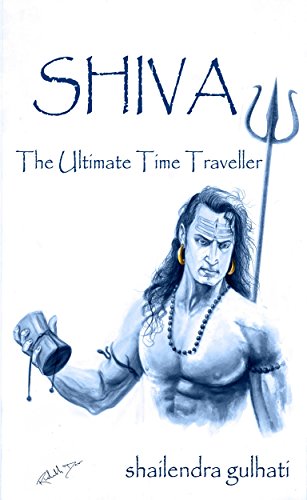 Sitting Shiva Book