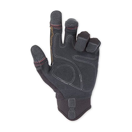 Kuny’s – Flex Grip-Handschuhe – Auftragnehmer Mittel – KUN130M - 3