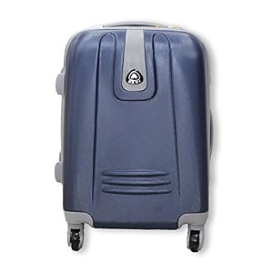 Ormi-Lumi-Jemis-Samelite - Miglioritrolley.it