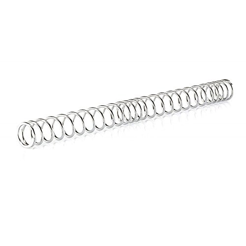 Preisvergleich Produktbild Lonex Feder Tune-up m140sp