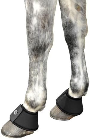 Masta Neoprene Overeach Boot