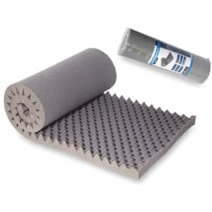 thumbnail image 2 of Selectico Camping Mattress Replacement Cover 2 of 10