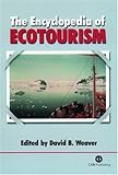Image de The Encyclopedia of Ecotourism