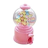 Simulationsverkaufsautomatentwurf, kann Kinder unterrichten und helfen, zu wissen, dass wir Geld verwenden sollten, um viele Sachen zu kaufen.