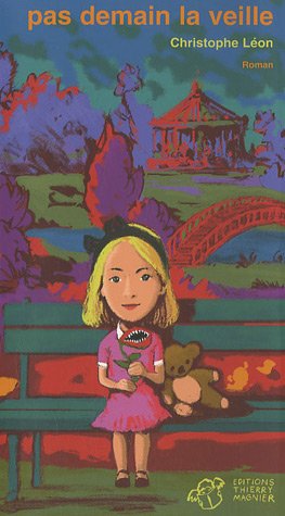 <a href="/node/21619">Pas demain la veille</a>