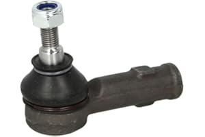 Moog PE-ES-7414 Enlace de dirección de soporte