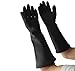 Produktbild DAN Kratz-/Bissfeste Handschuhe zum Baden, Pflegen und Handhaben von Katzen, kleinen Hunden, Vögeln, Nagetieren und anderen Kleintieren