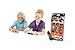 Tony Hawk Circuit Board 3 pack by HEXBUG
