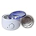 ETTG Whitening Wax Warmer Family Beauty Parlor Paraffin Waxes Heater SPA Apparatus 3000ML