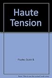 Quick et Flupke, tome 3 : Haute tension