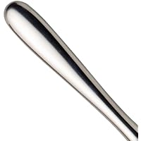 Abert cf326 ciudad cucharilla (12 unidades)