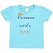 Mini Klub Girls Printed t-shirt with half sleeves RS.269.00