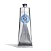 L'OCCITANE - Shea Butter Hand Cream - 150ml