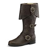 Macht Ihr Faschings- oder Karnevalskostüm komplett!