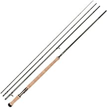 hardy zenith for sale