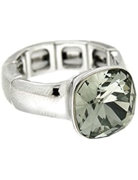 Sweet Deluxe Damen Stretching Diva 06699