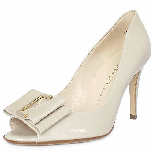 « Click to Enlarge and to go to Amazon »