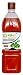 M3 Oils & Food products Sesame Oil (500 Ml) RS.215.00