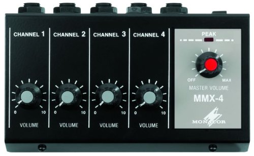 Preisvergleich Produktbild Bilderrahmenstütze Breite