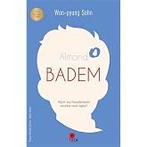 Almond - Badem: Hi&ccedil;bir Şey Hissedemeyen İnsanlar Nasıl Ağlar?