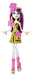 monster high spectra vondergeist pet Geeignet für Kinder ab einem Alter von 6 Jahren.