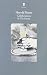 Celebration & The Room (Faber Plays) RS.403.00