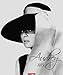 Audrey 2015 by