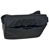 LCP Kids Baby Wickeltasche VIENNA mit Schulterriemen, Thermo Iso Flaschenwärmetasche und wasserdichter Wickelunterlage - 6