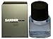 Jil Sander Eau de Toilette for Men 125 ml