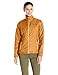 Produktbild Columbia Women's Tumalt Creek Jacket, Canyon Gold, Small