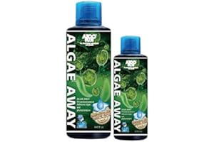AZOO Plus- Algae Away 1000ml