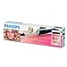 Philips HP 8602/00 Care