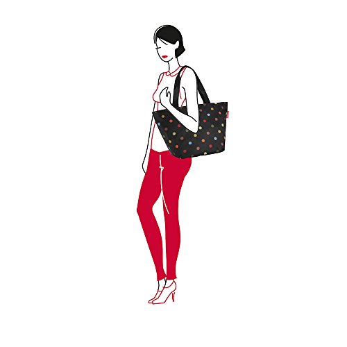 Reisenthel ZS4041 shopper M structure - 2