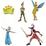 1000 idées sur Disney's Peter Pan Cakes sur Pinterest  Gâteau De Peter Pan,