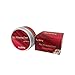 Skin Whitening Cream Face Lightening Cream Kojic Acid Glutathione Vitamin C Hyaluronic Acid. Best Brightening cream for Face Body Dark Spots Age Spots Anti Aging Anti Wrinkle moist hydrates 50g