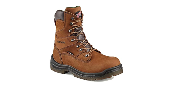 sorel pdx wedge