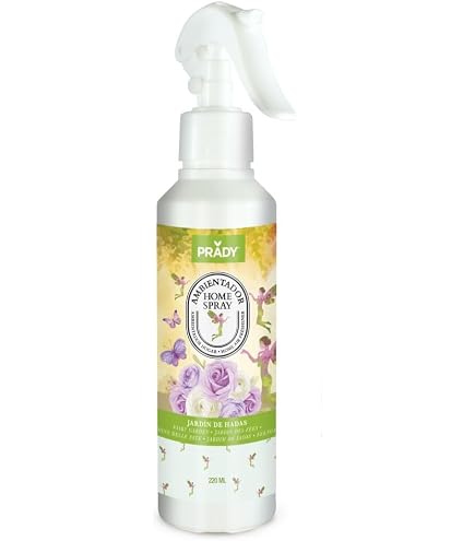 A Partir de 1,90€ Prix Dégressif : Mikado Parfumé Santal & Cannelle - Prady - Grossiste de France Distribution
