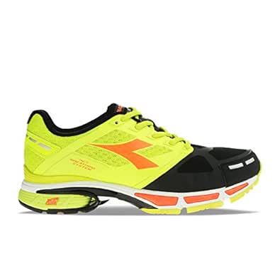 scarpe diadora n7100-1 uomo