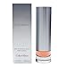 Calvin Klein Eau De Parfum Spray for Women, 50 ml