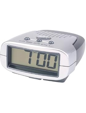 PEARL SD1001–944–Uhr