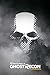 Produktbild GHOST RECON WILDLANDS – US Imported Video Game Wall Poster Print - 30CM X 43CM Brand New