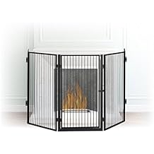 Suchergebnis auf Amazon.de für: kinderschutzgitter kamin